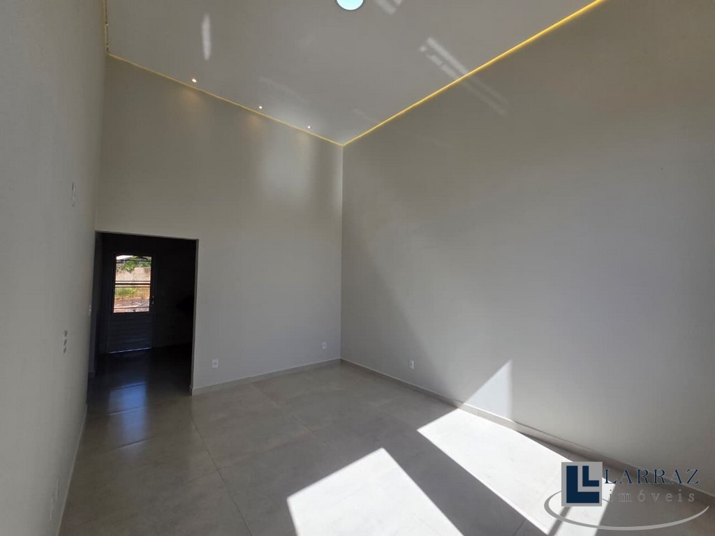 Casa, 2 quartos, 94 m² - Foto 9