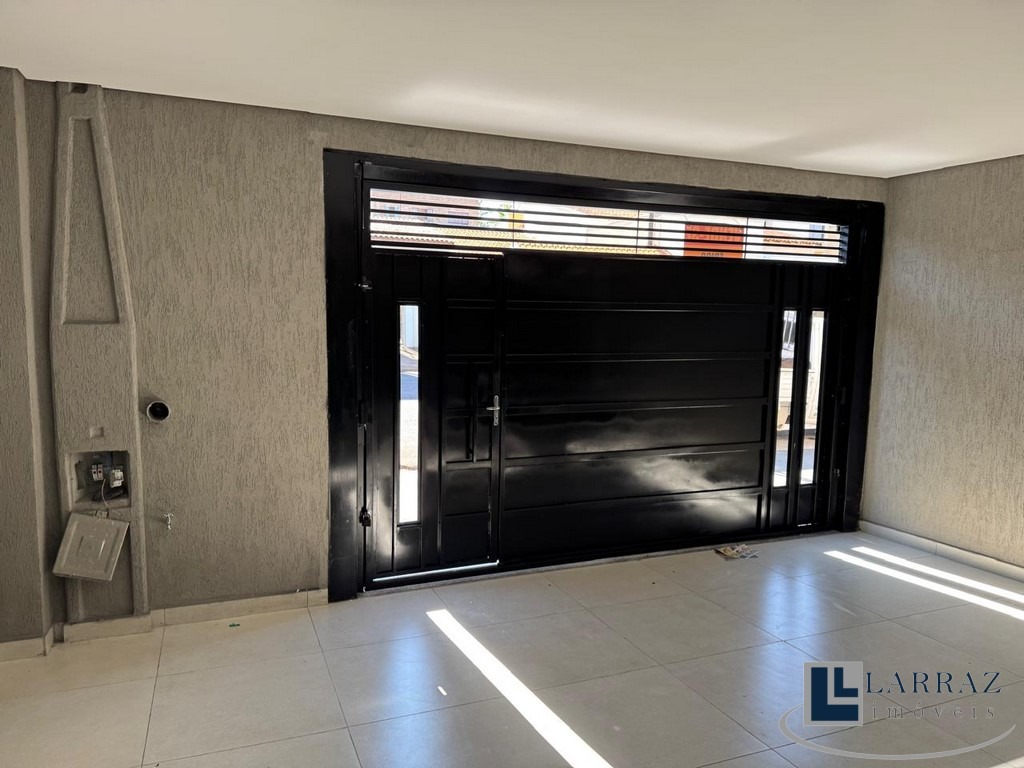 Casa, 2 quartos, 103 m² - Foto 12