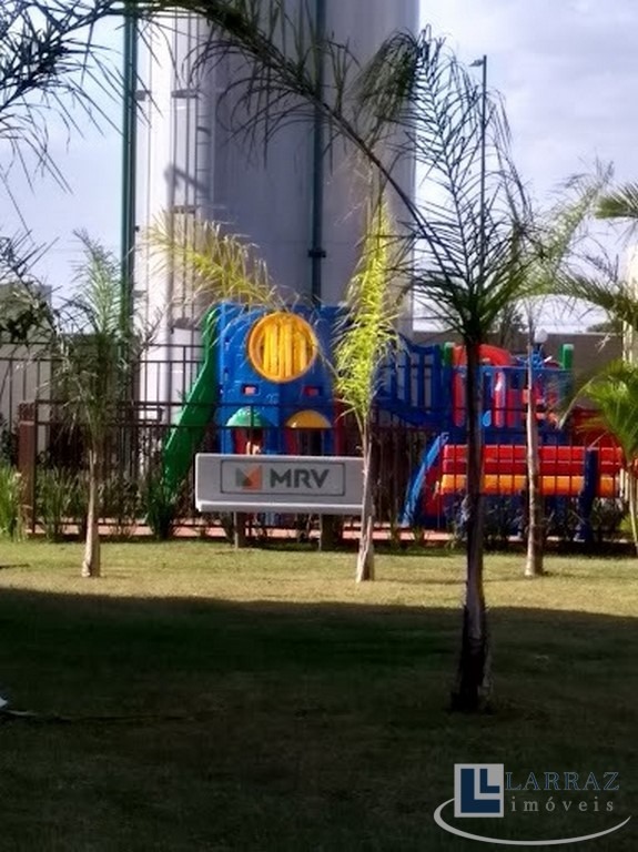 Apartamento, 2 quartos, 42 m² - Foto 30