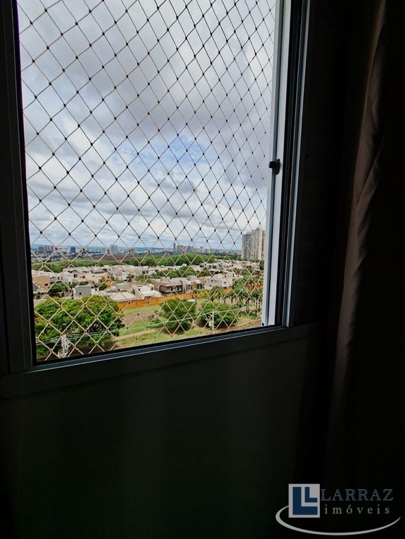 Apartamento, 2 quartos, 45 m² - Foto 11