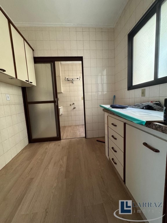 Apartamento, 3 quartos, 88 m² - Foto 6
