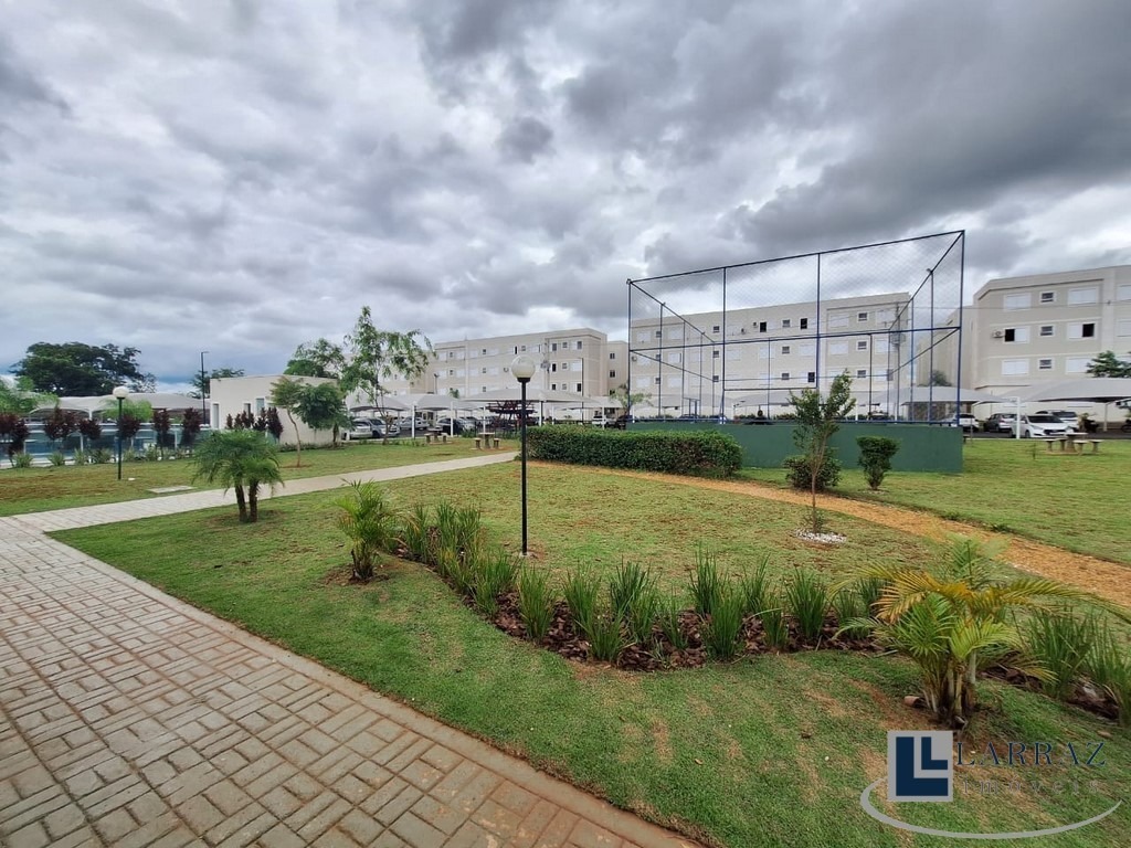 Apartamento, 2 quartos, 51 m² - Foto 42