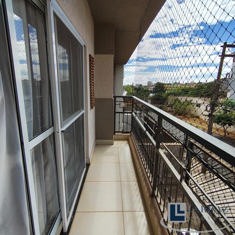 Apartamento, 2 quartos, 60 m² - Foto 5