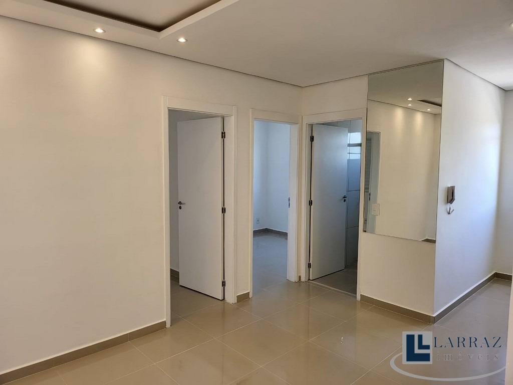Apartamento, 2 quartos, 42 m² - Foto 2