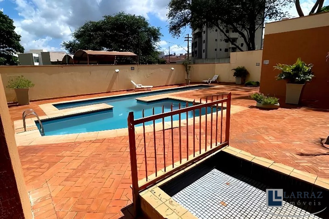 Kitnet-Studio, 31 m² - Foto 19