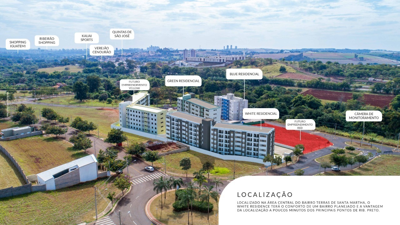 Apartamento, 2 quartos, 52 m² - Foto 28
