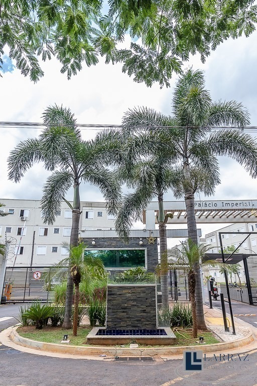 Apartamento, 2 quartos, 42 m² - Foto 56