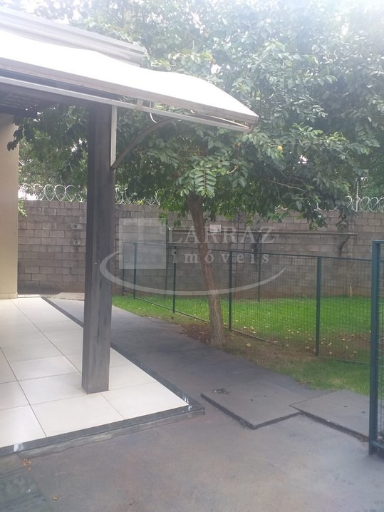 Apartamento, 2 quartos, 47 m² - Foto 15