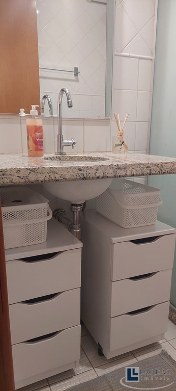 Kitnet-Studio, 31 m² - Foto 12