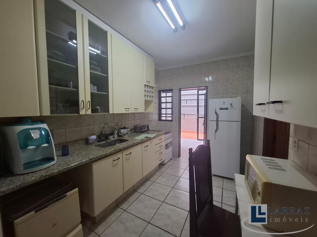 Apartamento, 3 quartos, 100 m² - Foto 10