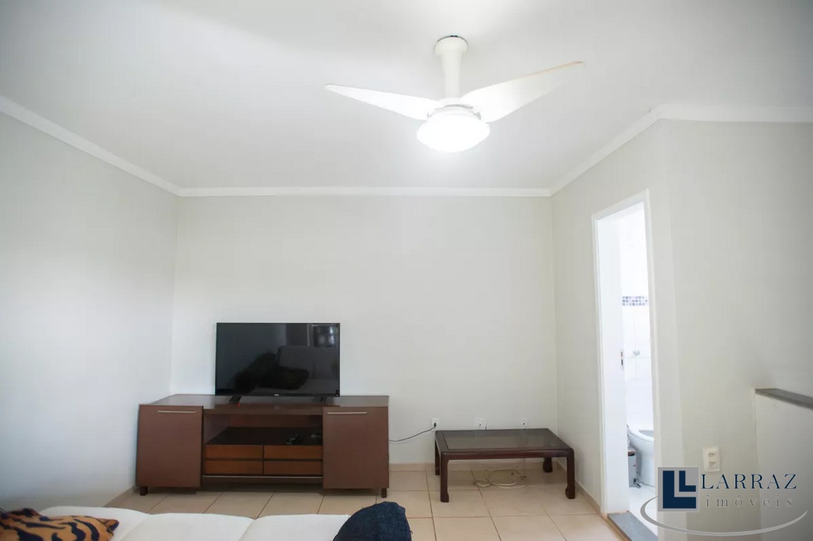 Cobertura, 2 quartos, 98 m² - Foto 10