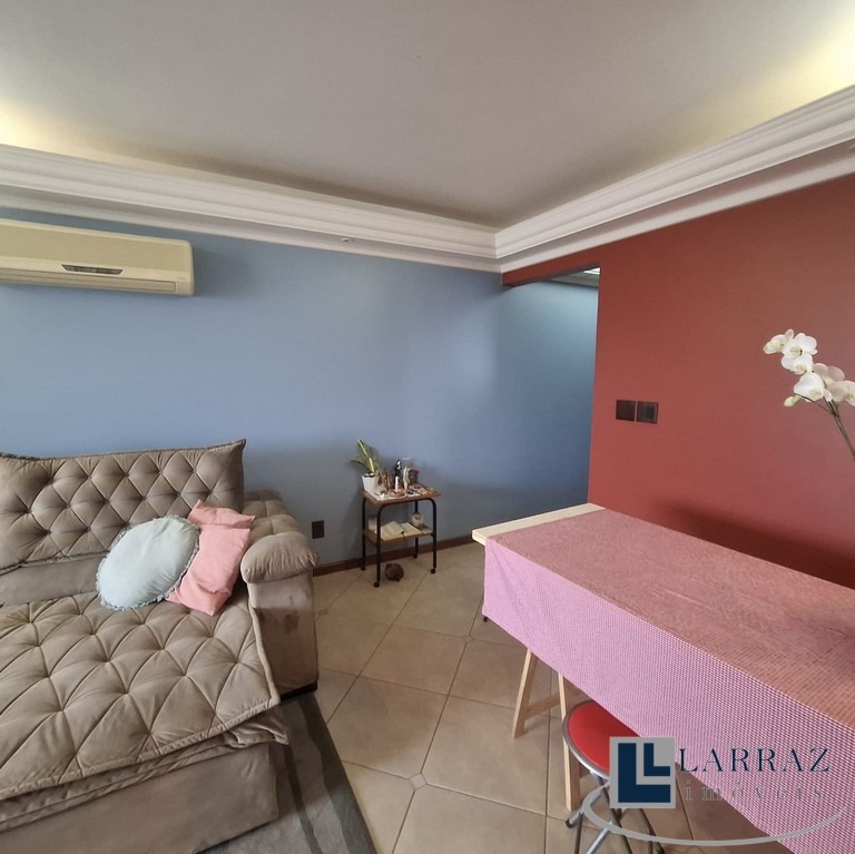 Apartamento, 3 quartos, 104 m² - Foto 12