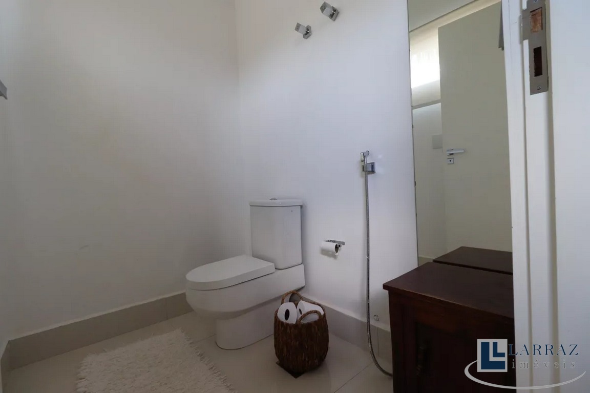 Casa, 4 quartos, 334 m² - Foto 39