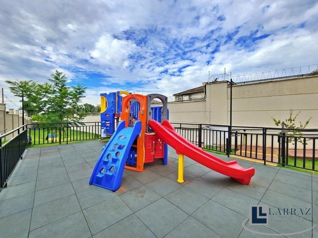 Apartamento, 2 quartos, 45 m² - Foto 50