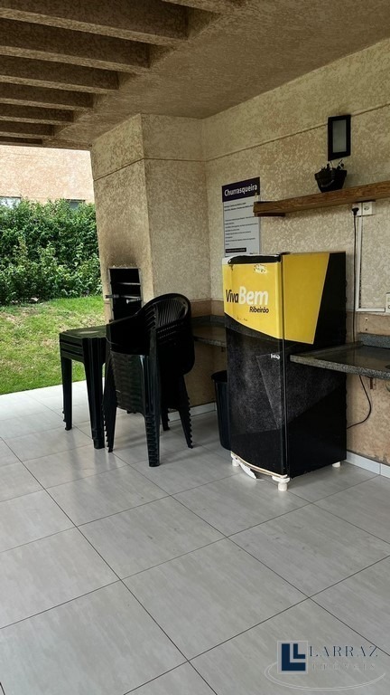 Apartamento, 2 quartos, 46 m² - Foto 32