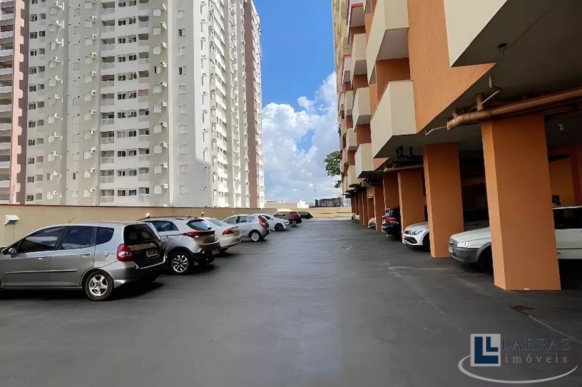 Kitnet-Studio, 31 m² - Foto 38