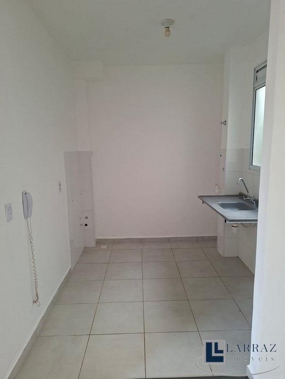 Apartamento, 2 quartos, 51 m² - Foto 10