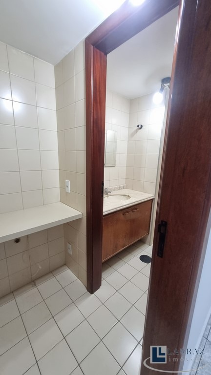 Sala-Conjunto, 39 m² - Foto 7