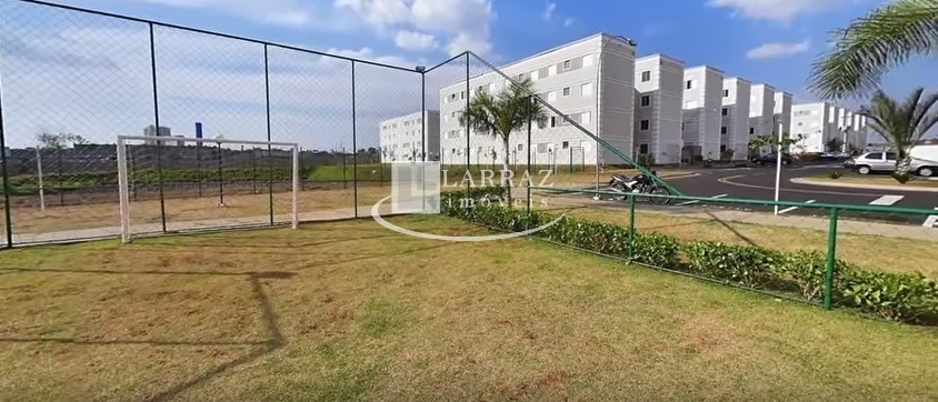 Apartamento, 2 quartos, 44 m² - Foto 61