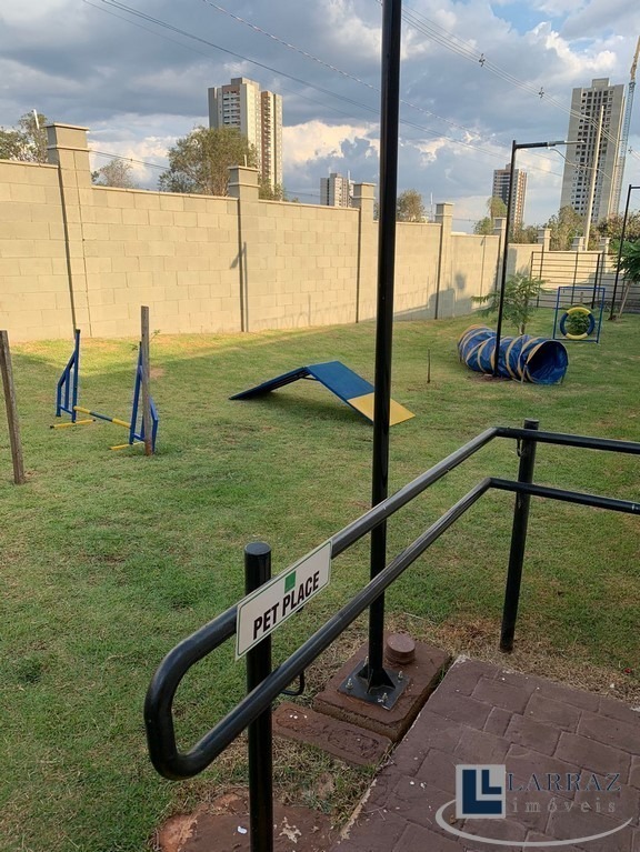 Apartamento, 2 quartos, 45 m² - Foto 59