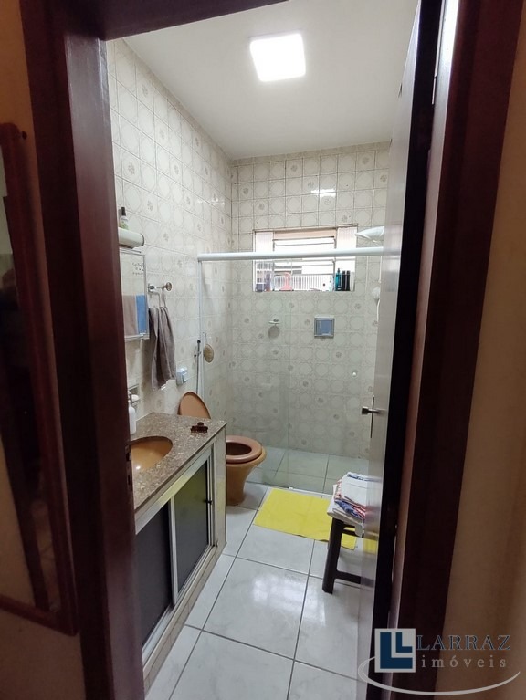 Casa, 4 quartos, 293 m² - Foto 10