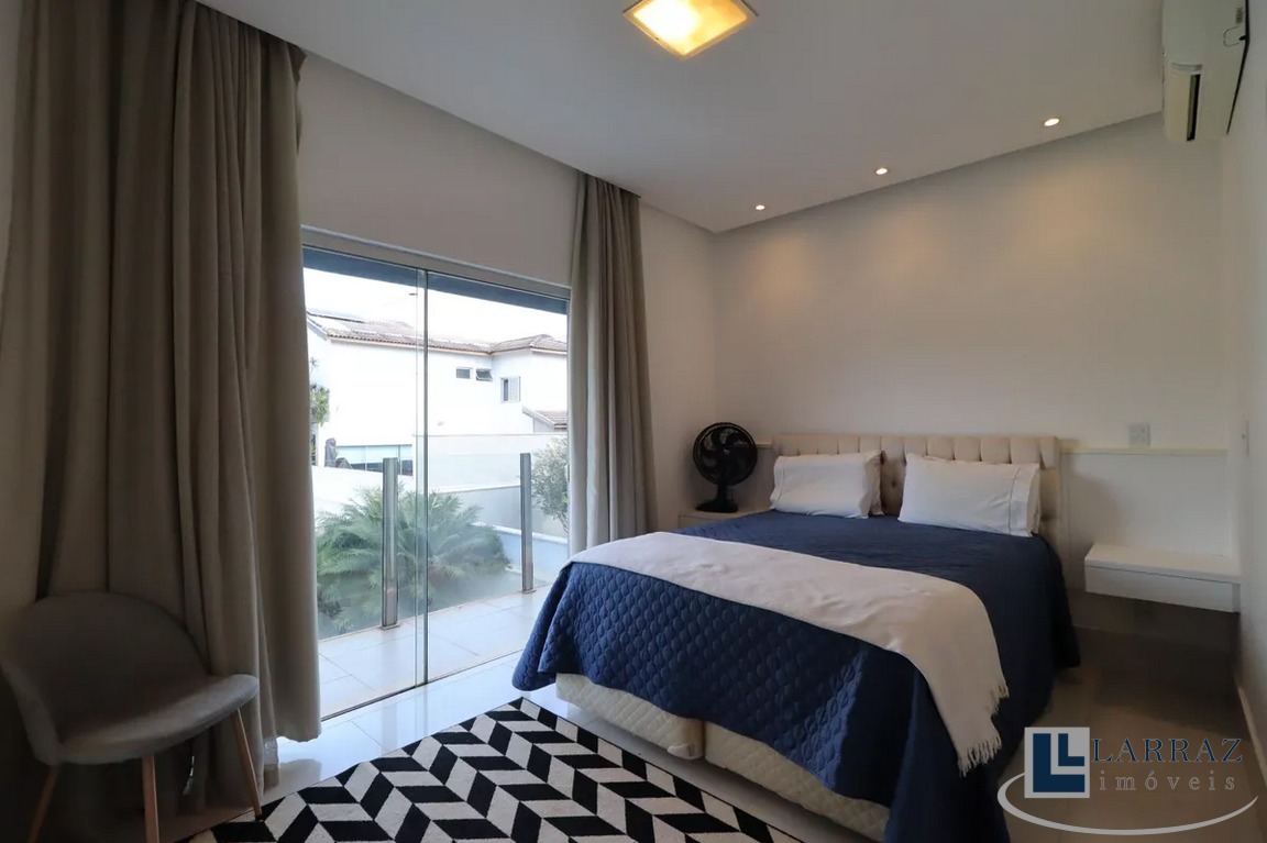Casa, 4 quartos, 334 m² - Foto 47