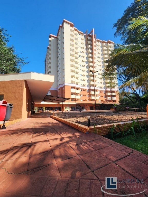 Kitnet-Studio, 31 m² - Foto 26