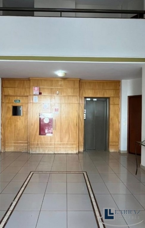Apartamento, 3 quartos, 89 m² - Foto 30