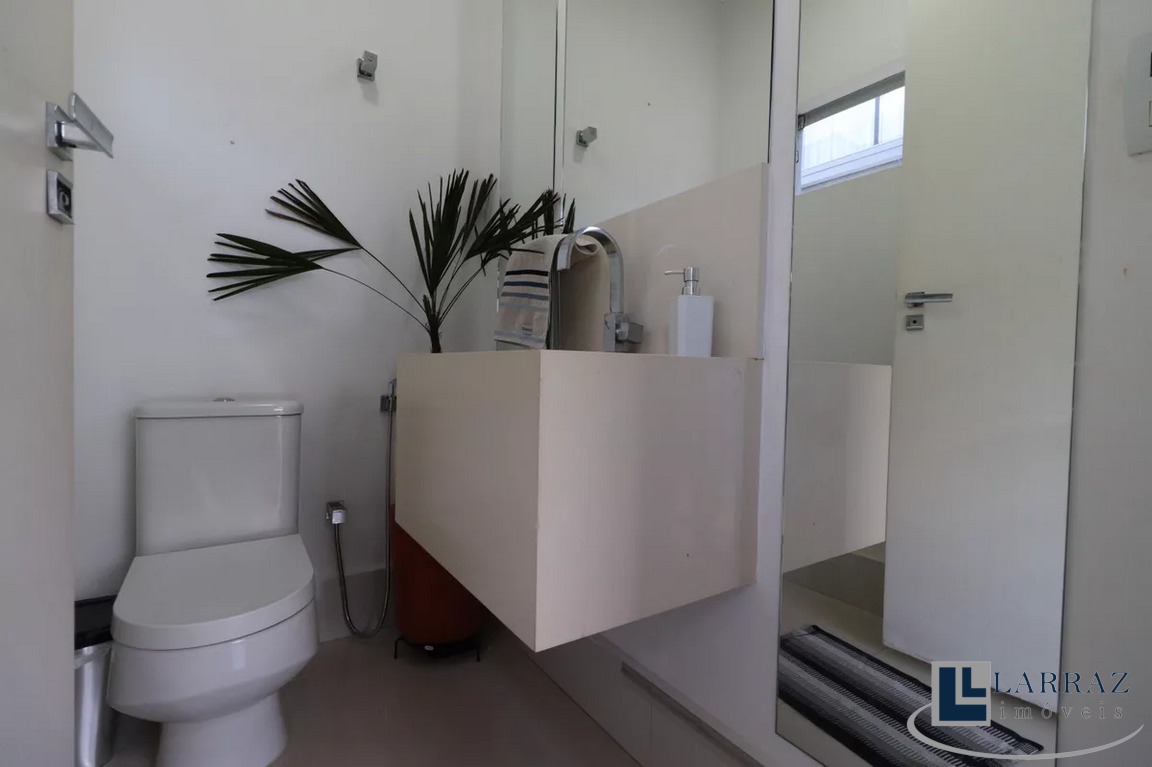 Casa, 4 quartos, 334 m² - Foto 51
