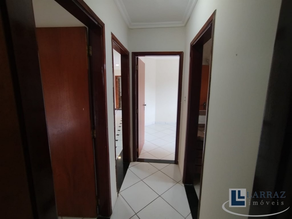 Apartamento, 3 quartos, 100 m² - Foto 11