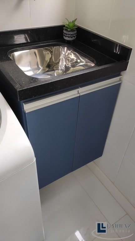 Apartamento, 2 quartos, 47 m² - Foto 17