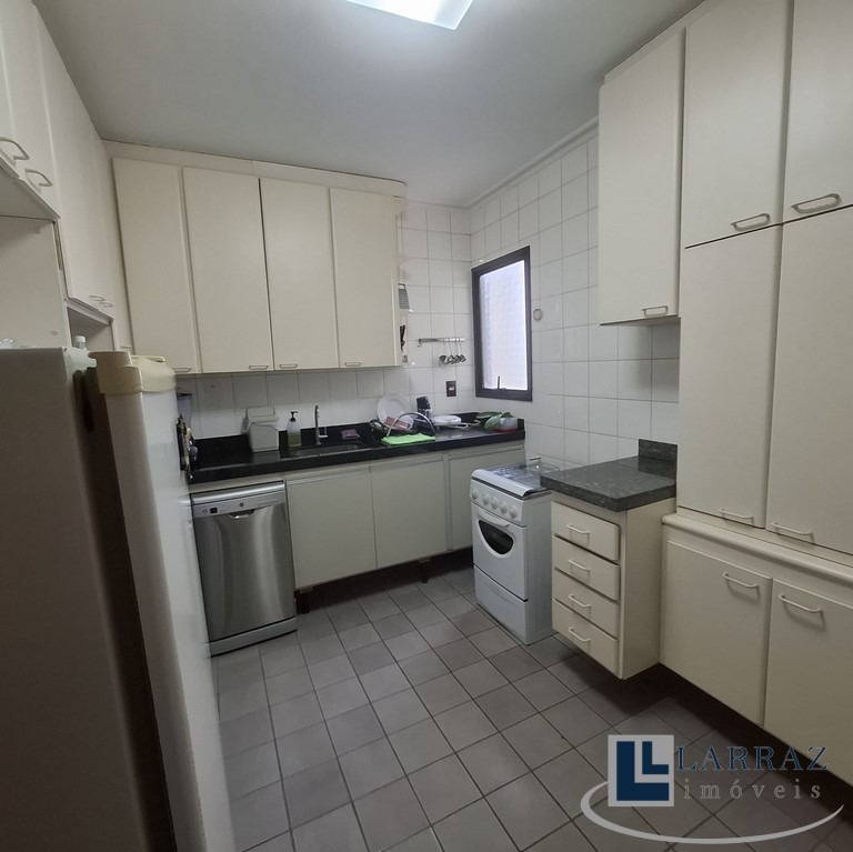 Apartamento, 3 quartos, 104 m² - Foto 19