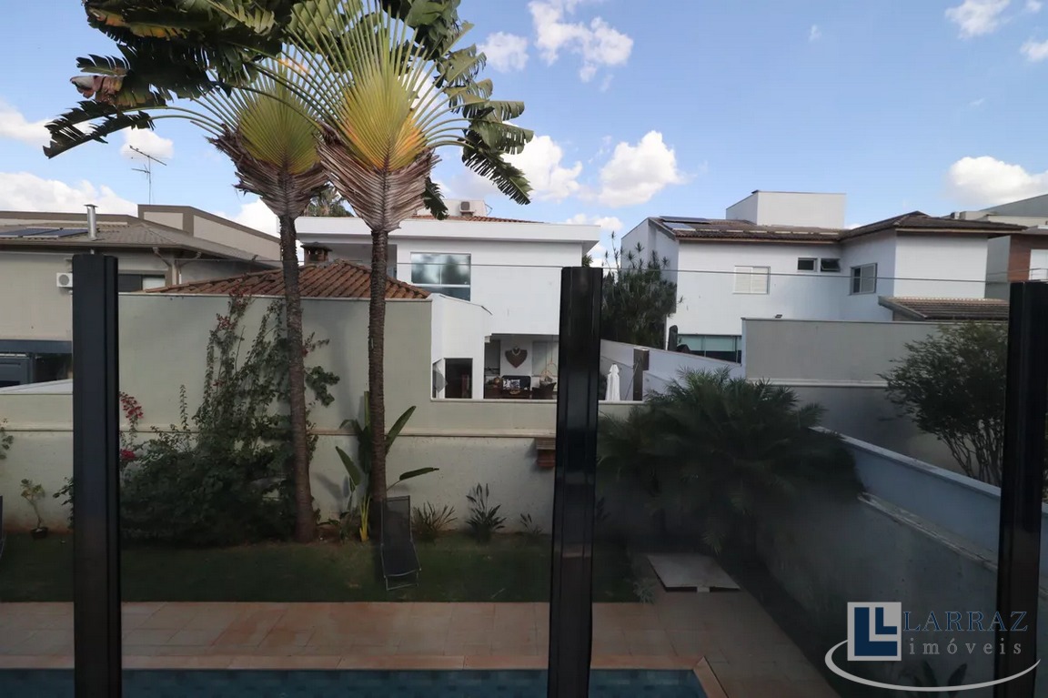 Casa, 4 quartos, 334 m² - Foto 34
