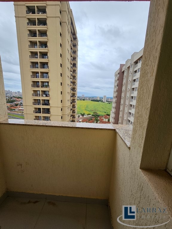 Kitnet-Studio, 31 m² - Foto 9