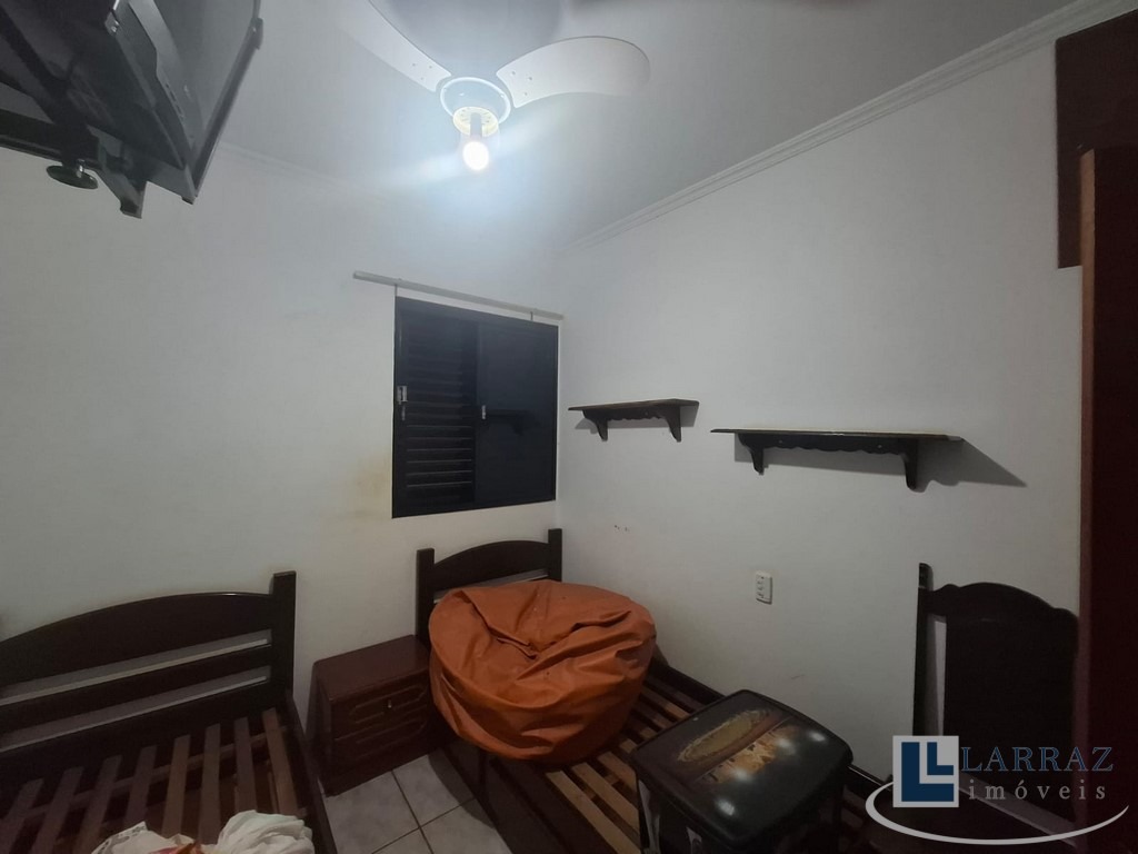 Apartamento, 3 quartos, 100 m² - Foto 18