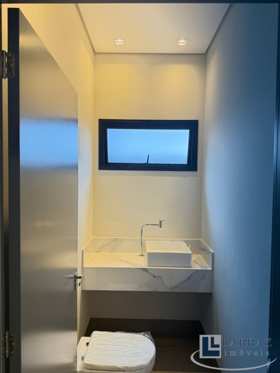 Casa, 3 quartos, 180 m² - Foto 8