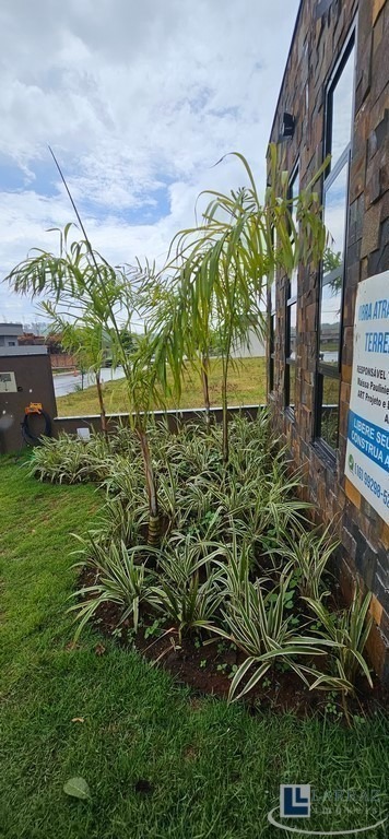 Apartamento, 2 quartos, 42 m² - Foto 30