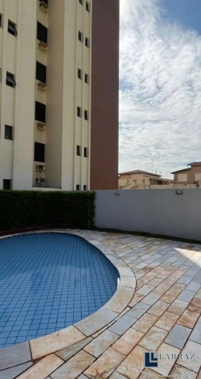 Apartamento, 3 quartos, 89 m² - Foto 24