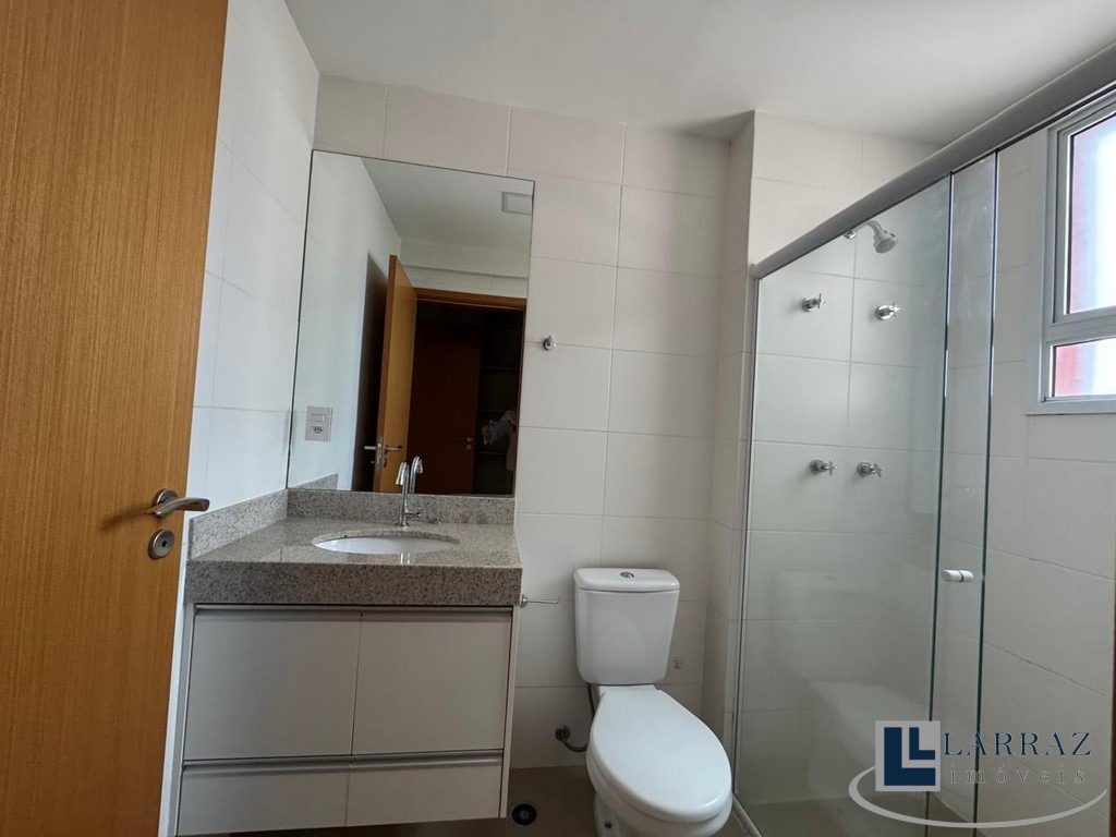 Apartamento, 3 quartos, 172 m² - Foto 9