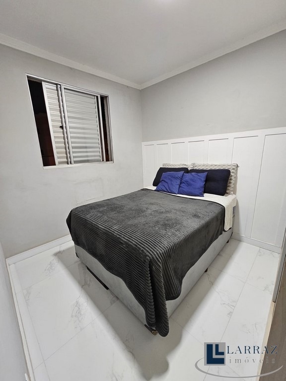 Apartamento, 2 quartos, 47 m² - Foto 20