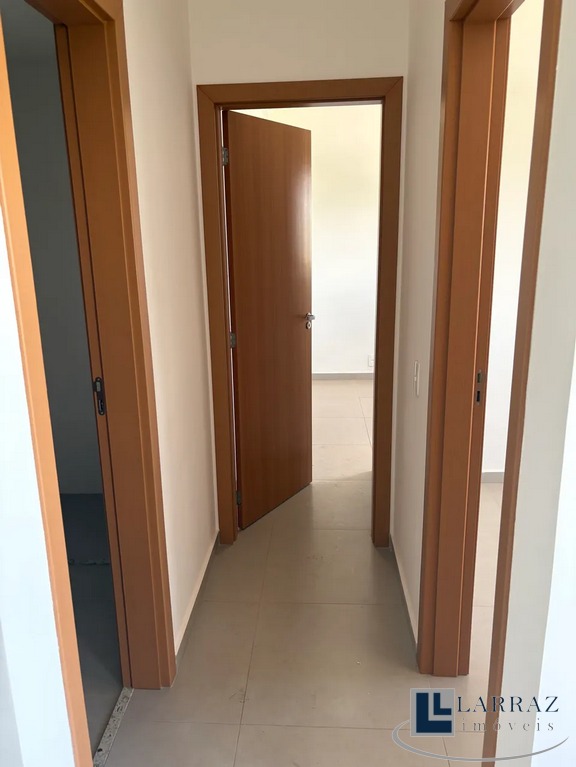Apartamento, 2 quartos, 52 m² - Foto 3