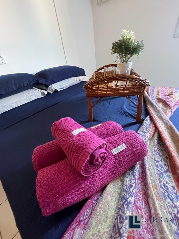 Kitnet-Studio, 50 m² - Foto 20