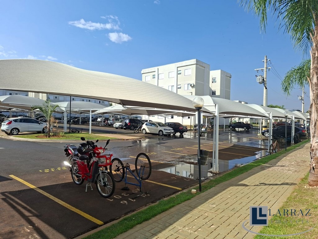 Apartamento, 2 quartos, 51 m² - Foto 20