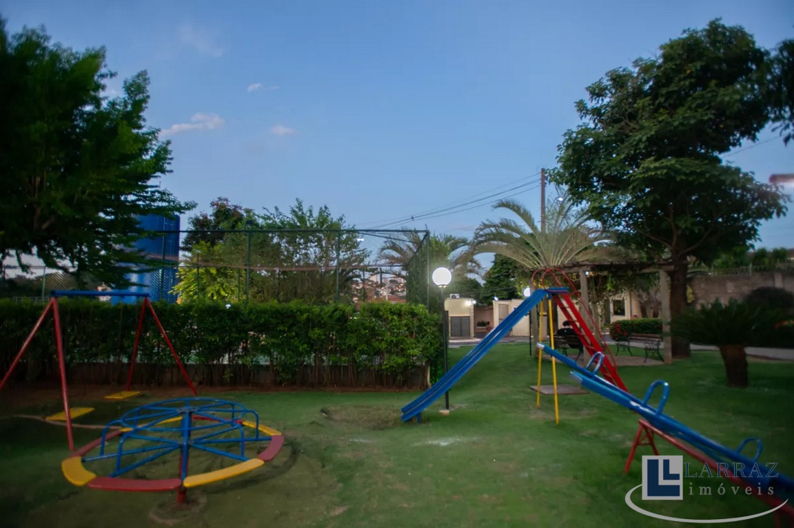 Cobertura, 2 quartos, 98 m² - Foto 50