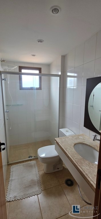 Apartamento, 3 quartos, 88 m² - Foto 20