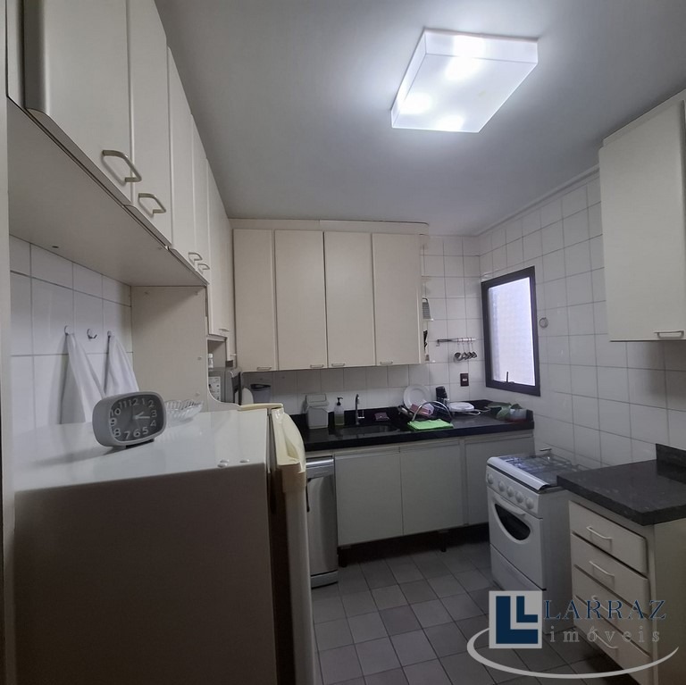 Apartamento, 3 quartos, 104 m² - Foto 18