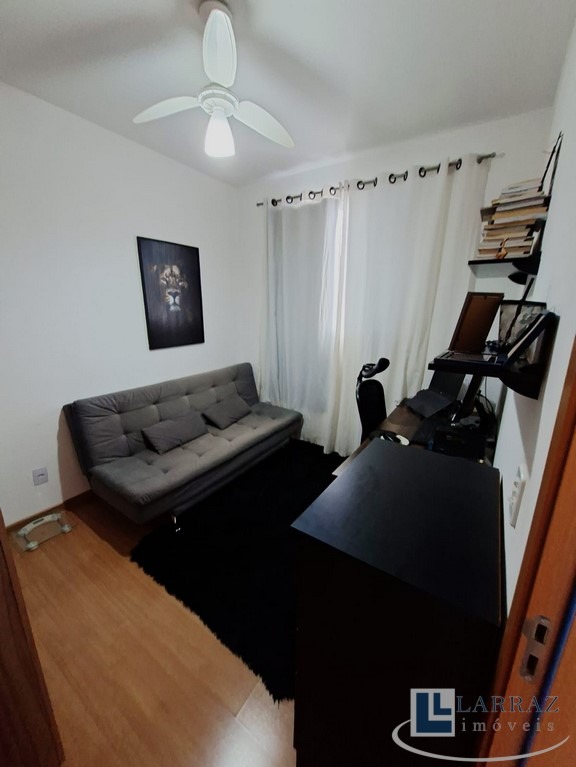 Apartamento, 2 quartos, 45 m² - Foto 12
