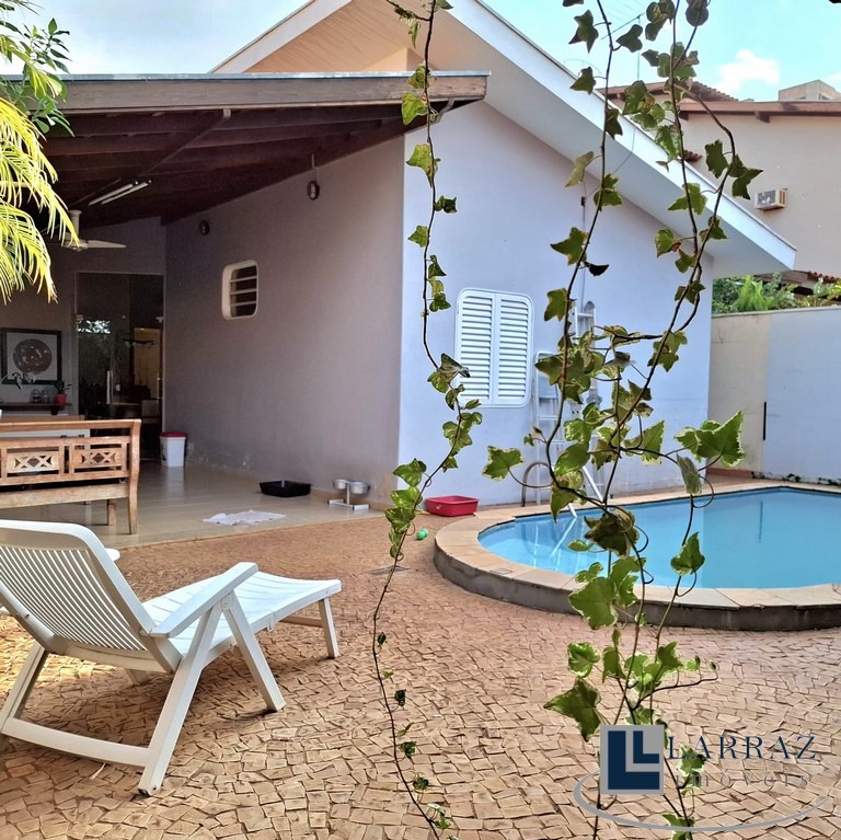 Casa, 3 quartos, 325 m² - Foto 7
