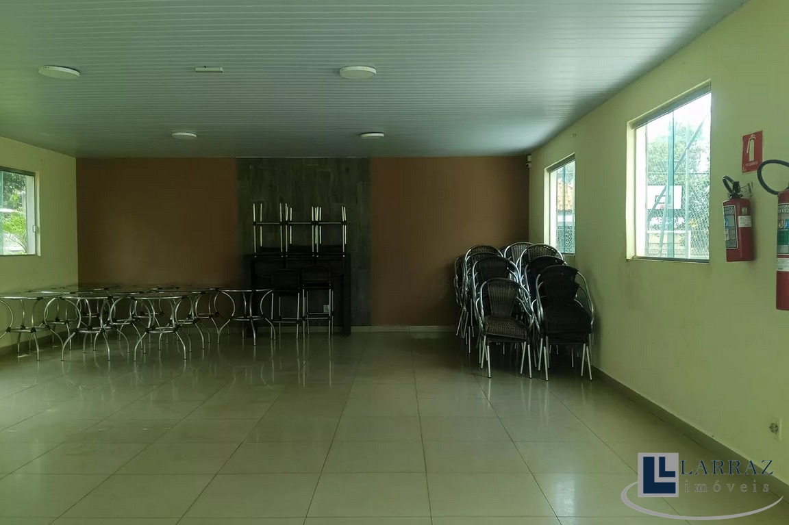 Apartamento, 2 quartos, 44 m² - Foto 25