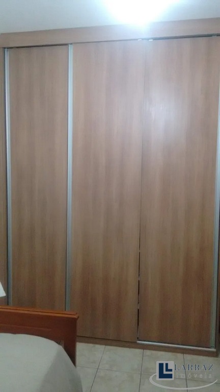 Casa, 3 quartos, 263 m² - Foto 14